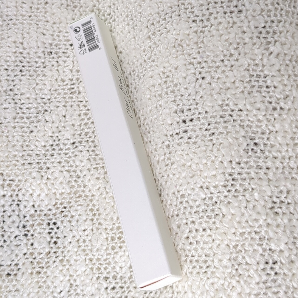 WINGME Clear Brow Gel, 7ml/0.24fl oz - Picture 6 of 9